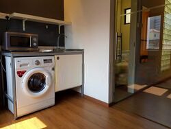 Eng Aun Mansion (D11), Apartment #403676711